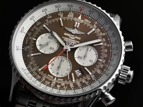 breitling for bentley motors watch real vs fake|buy a Breitling watch.